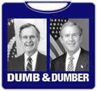 Dumb And Dumber T-Shirt