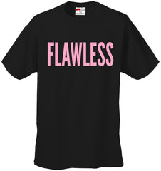 Flawless Men's T-shirt