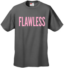 Flawless Men's T-shirt