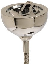 Flexible Floor Stand Ashtray