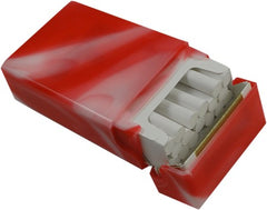 Flip Top Cigarette Strong box (For 100's Only)