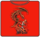 Forge Of Vesuvius T-Shirt