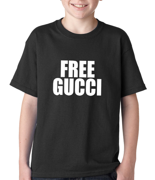 free-gucci-guwop-kids-t-shirt-