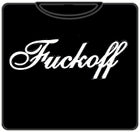 Fuckoff T-Shirt