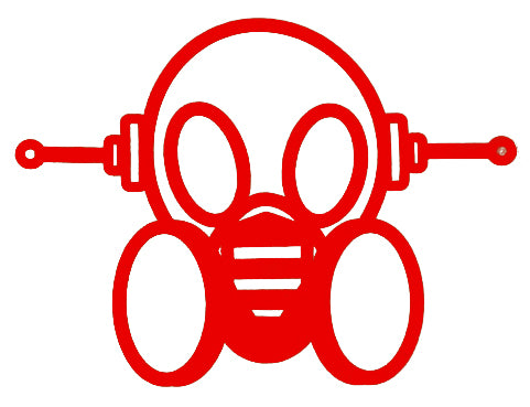 Ghast Uncle Ghast Wants You T-Shirt  (White)