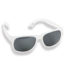 GLOW IN THE DARK (and Under Blacklight) SUNGLASSES