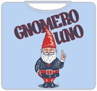 Gnomero Uno T-Shirt
