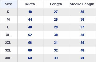 Hooded Sweatshirt :: Unisex Pull Over Hoodie (Gold)