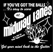 If You've Got The Balls T-Shirt