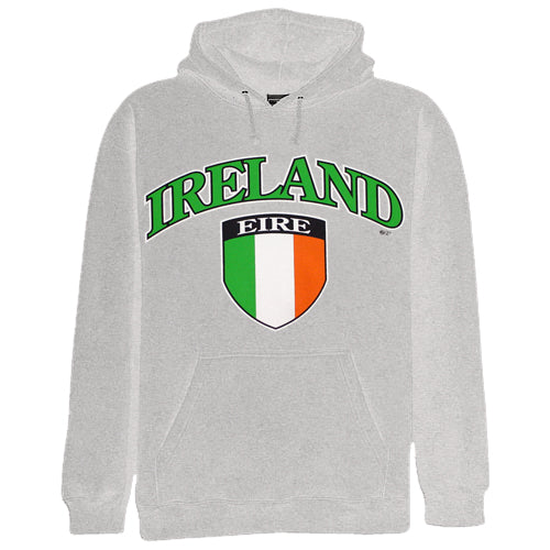 Ireland International Hoodie