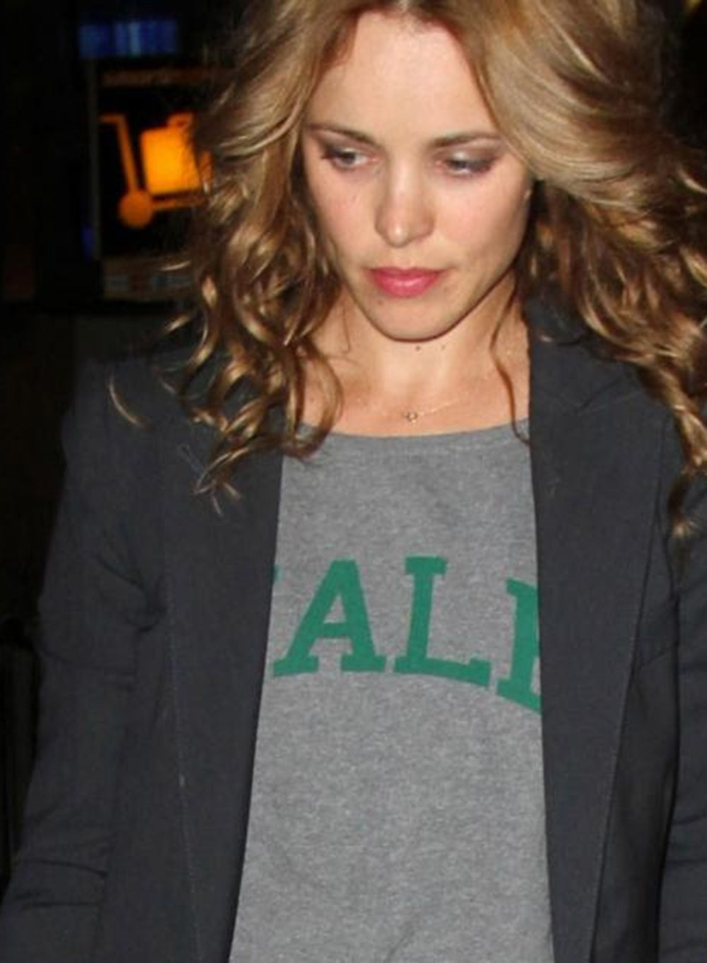 Kale - Kale Crew Neck Sweatshirt