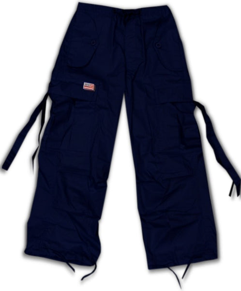 kids-unisex-basic-ufo-pants-