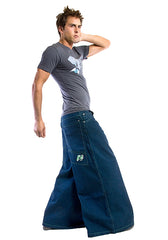 Kikwear Jeans - Kikwear  38" Extreme Pants