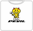 Little Devil T-Shirt