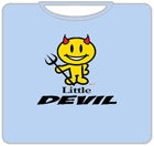 Little Devil T-Shirt