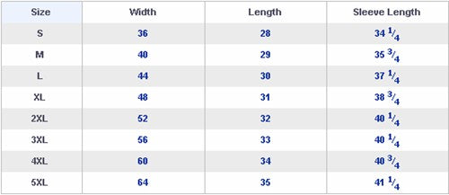 Mens Premium Long Sleeve T-Shirt (Natural)