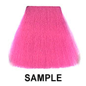 Manic Panic Cotton Candy Pink Hair Dye