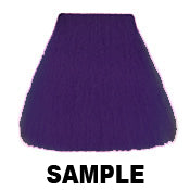 Manic Panic Hair Dye - Electric Amethyst Hair Color