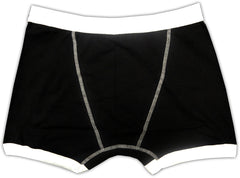 Men's Tuxedo Boxer Briefs