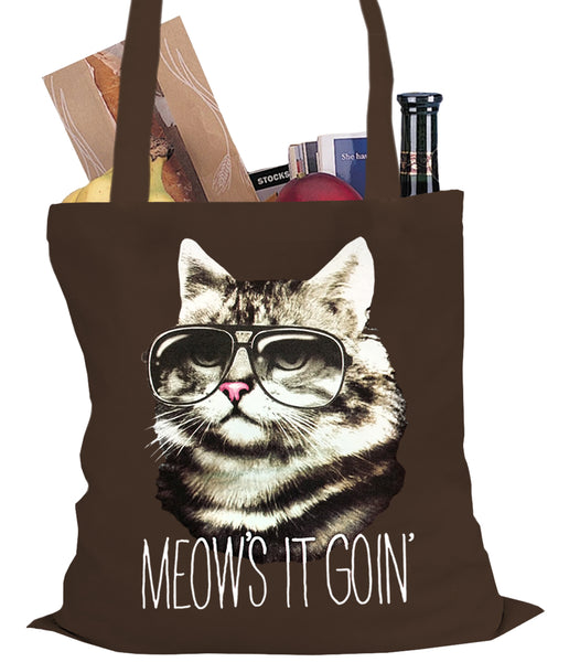 【NAVIVERSE】 Dot Cat Bag NAVIVERSE] Dot Cat Bag