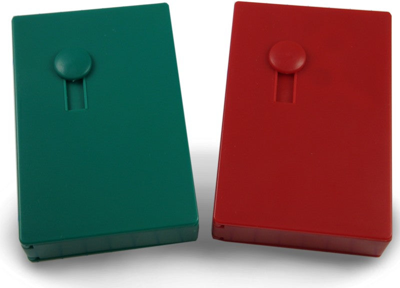 Modern Auto Dispensing Cigarette Case (For Regular Size Only)