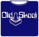Old Skool T-Shirt