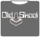 Old Skool T-Shirt
