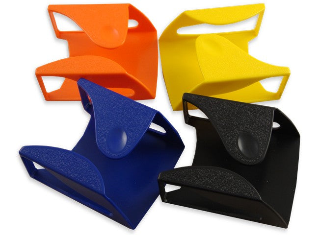 Pack of Cigarettes Holder with Belt Clip