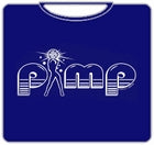 Pimp T-Shirt