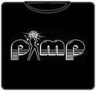 Pimp T-Shirt