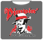 Pimpin' T-Shirt