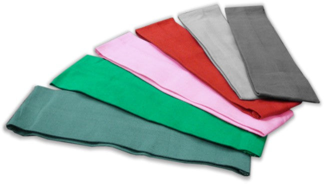 Printable Headbands :: Head and Hair Wraps