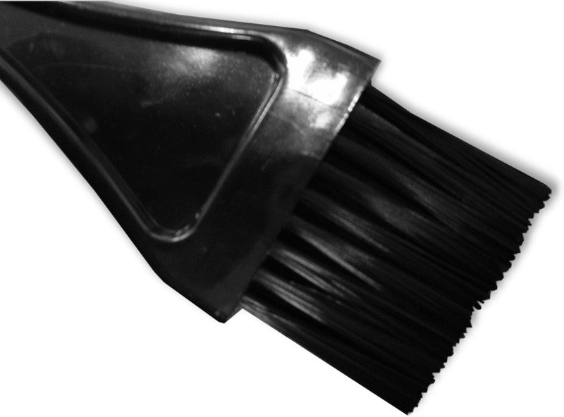 Professional Hair Dye Applicator Brush