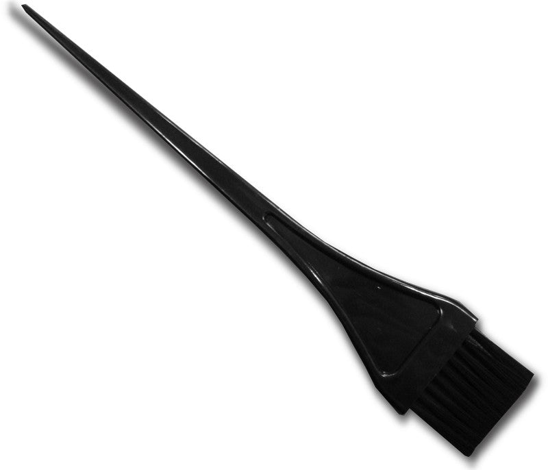 Professional Hair Dye Applicator Brush