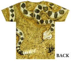 Rattler T-Shirt