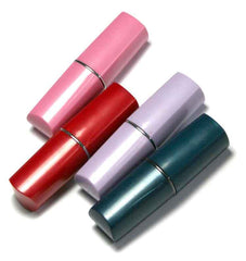 Secret Hidden Lipstick Stash Container