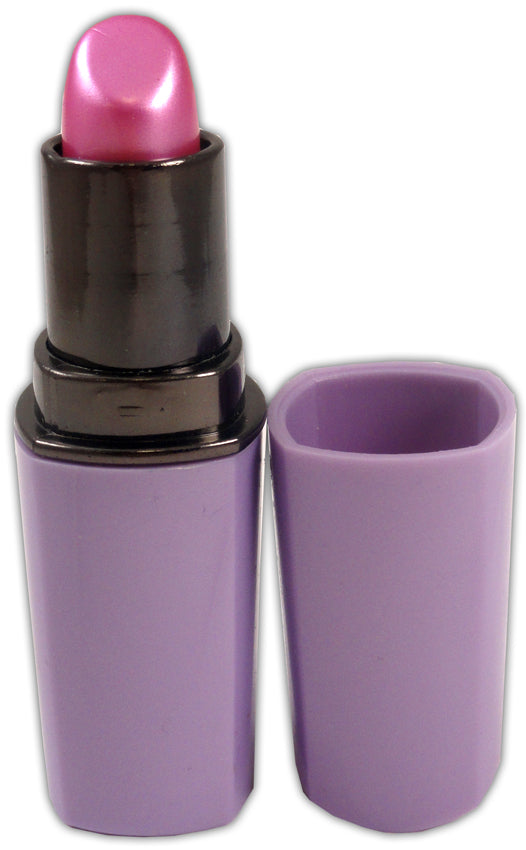 Secret Hidden Lipstick Stash Container