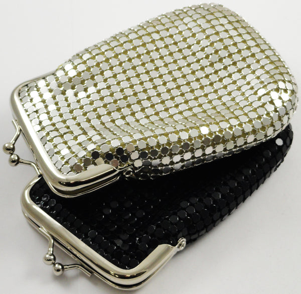 cigarette pack purse 2pc Two Color Set Women's Genuine Soft Leather Case Pouch Lighter Pocket Fit 100's Hot Pink + Red : Health & Household Features an Sequin Cigarette Purse Collection (For