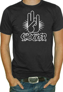 Shocker T-Shirt