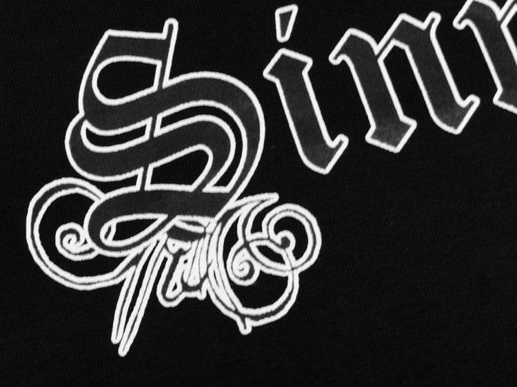 Sinner T-Shirt