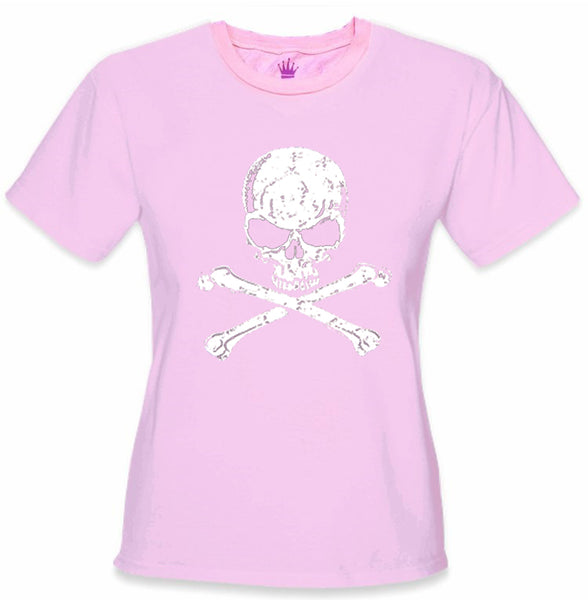 skull-of-death-cross-bones-