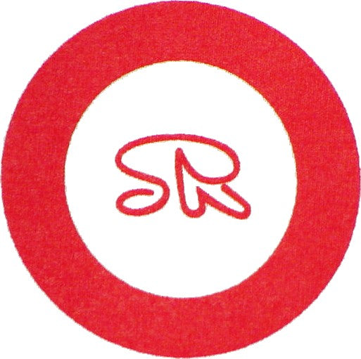 Soul Rebel The Color Of We T-Shirt (White)