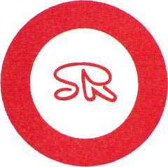 Soul Rebel The Color Of We T-Shirt (White)