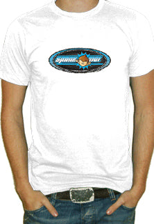 Spank Me T-Shirt