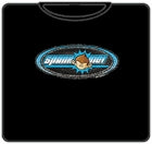 Spank Me T-Shirt