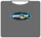 Spank Me T-Shirt