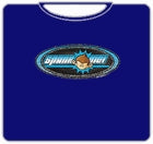 Spank Me T-Shirt