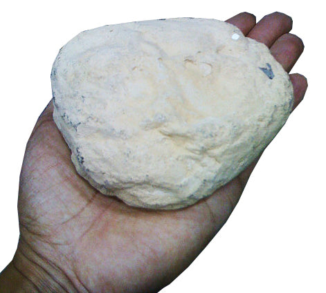 Stash Stone Hide-A-Safe