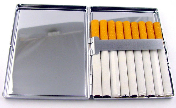 e cigarettes mexico Vapes and E-cigarettes in Mexico e cigarettes mexico Vapes and E-cigarettes in Mexico