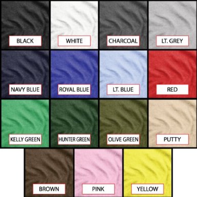 Suck My Dick Eyesight T-Shirt